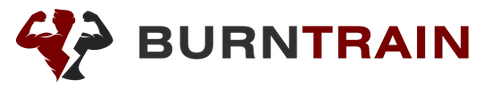 BurnTrain
